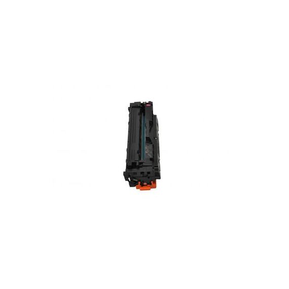 Freecolor M452M-FRC / 2300 pages / Magenta / 1 pc(s) | K15944F7