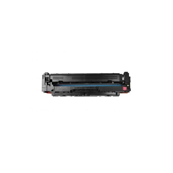 Freecolor M452M-FRC / 2300 pages / Magenta / 1 pc(s) | K15944F7