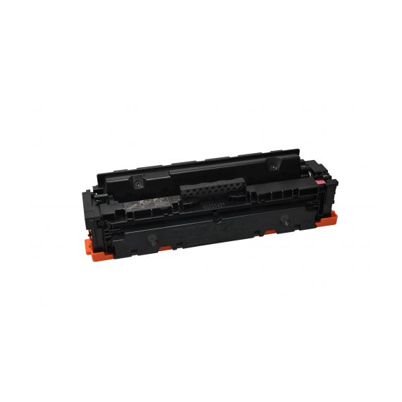 Freecolor M452M-HY-FRC / 5000 pages / Magenta / 1 pc(s | K15948F7