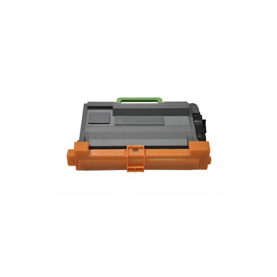 Freecolor TN3480-FRC / 8000 pages / Black / 1 pc(s) | K15964F7