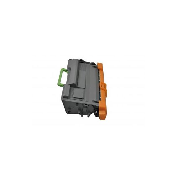 Freecolor TN3480-FRC / 8000 pages / Black / 1 pc(s) | K15964F7