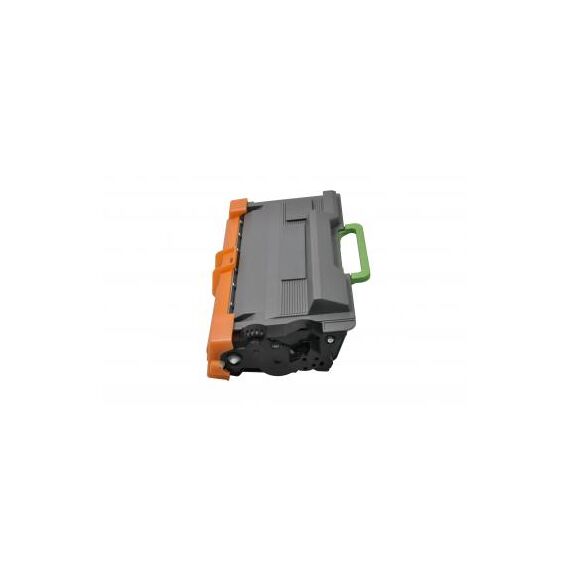 Freecolor TN3480-FRC / 8000 pages / Black / 1 pc(s) | K15964F7