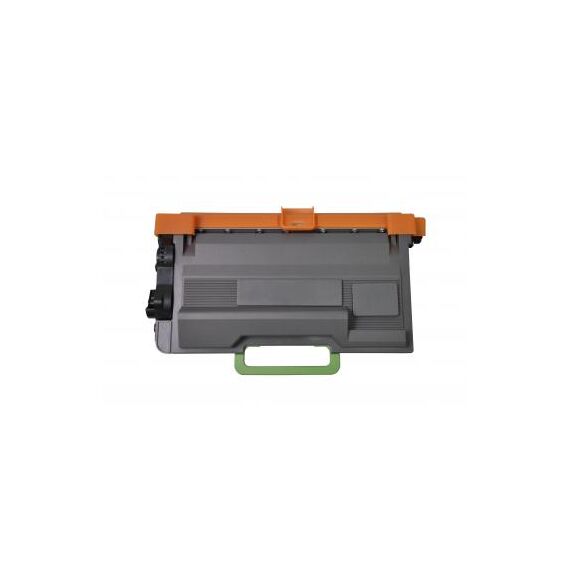 Freecolor TN3480-FRC / 8000 pages / Black / 1 pc(s) | K15964F7