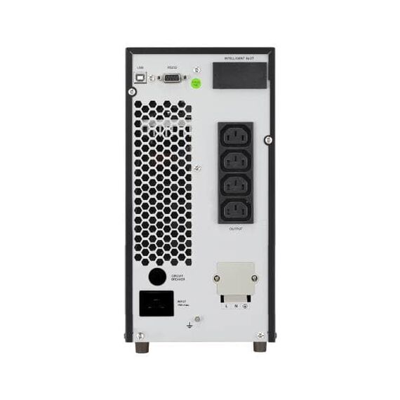 FSP Champ 3K - UPS - AC 200/208/220/230/240 V - 2700 | PPF24A1807