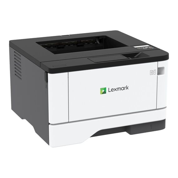 Lexmark MS431dw - Printer - B/W - Duplex - laser - A4/L | 29S0110