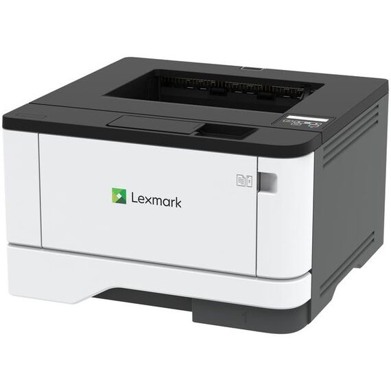 Lexmark MS431dw - Printer - B/W - Duplex - laser - A4/L | 29S0110