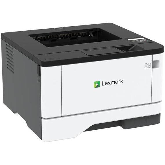 Lexmark MS431dw - Printer - B/W - Duplex - laser - A4/L | 29S0110