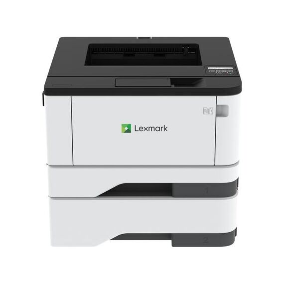 Lexmark MS431dw - Printer - B/W - Duplex - laser - A4/L | 29S0110