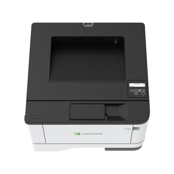 Lexmark MS431dw - Printer - B/W - Duplex - laser - A4/L | 29S0110