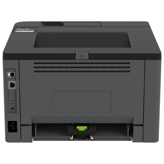 Lexmark MS431dw - Printer - B/W - Duplex - laser - A4/L | 29S0110