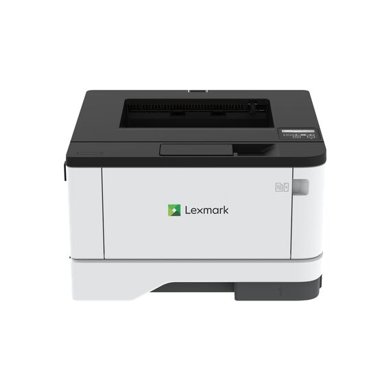Lexmark MS431dw - Printer - B/W - Duplex - laser - A4/L | 29S0110