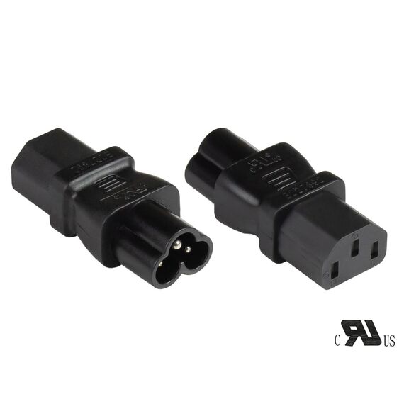 Alcasa PA-0630S / C6 / C13 / 250 V