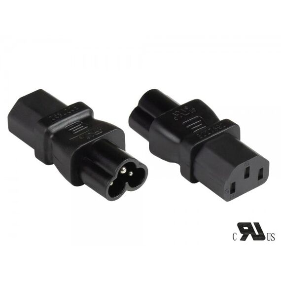 Alcasa PA-0630S / C6 / C13 / 250 V