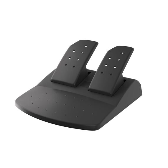 GENESIS SEABORG 350, Steering wheel + Pedals, Nintendo | NGK-1566