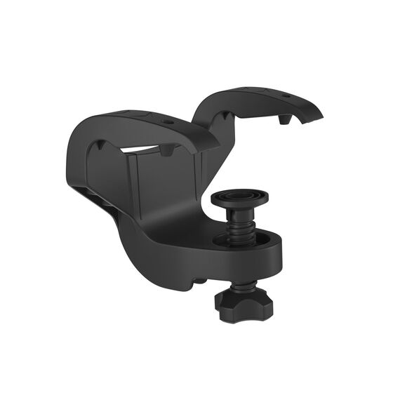 GENESIS SEABORG 350, Steering wheel + Pedals, Nintendo | NGK-1566