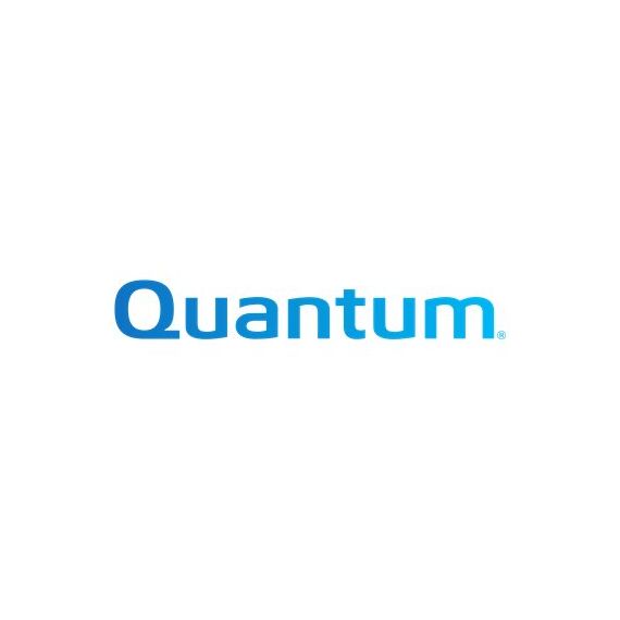 Quantum - Rack rail kit | EC-UA9XZ-YF