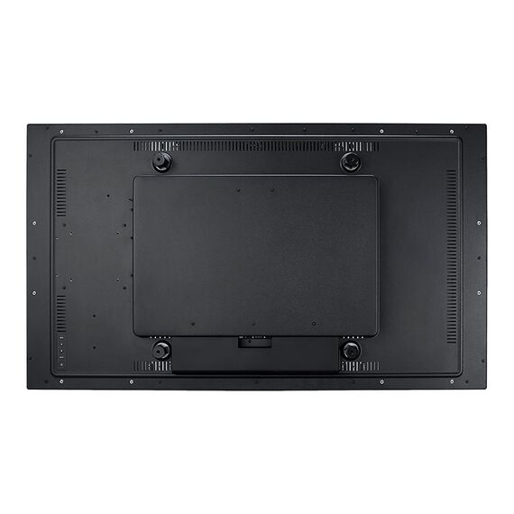 Neovo TX-4302 - 43" Diagonal Class (42.5" viewabl | TX4320011E000