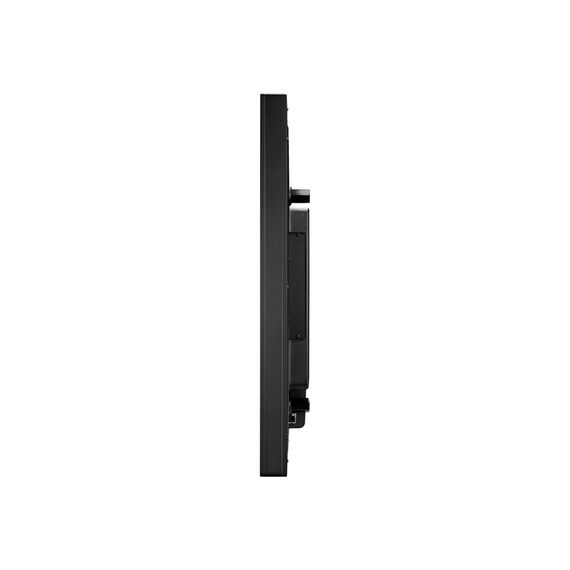 Neovo TX-4302 - 43" Diagonal Class (42.5" viewabl | TX4320011E000
