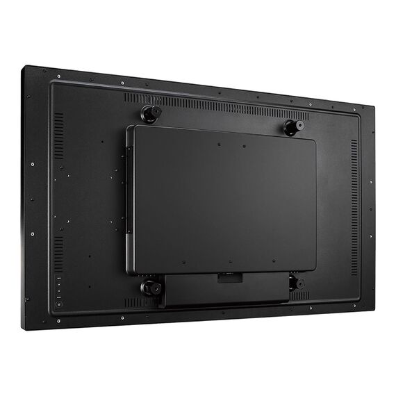 Neovo TX-4302 - 43" Diagonal Class (42.5" viewabl | TX4320011E000