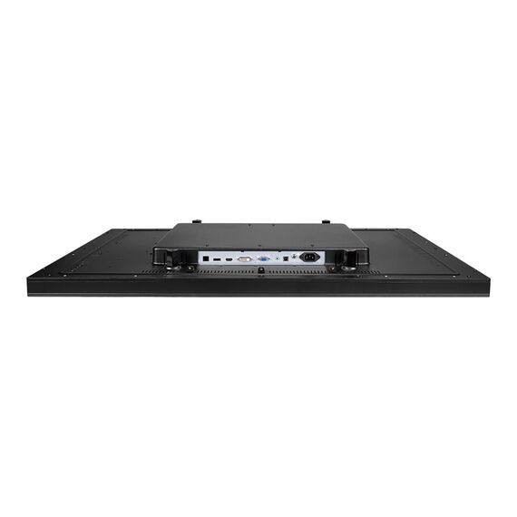 Neovo TX-4302 - 43" Diagonal Class (42.5" viewabl | TX4320011E000