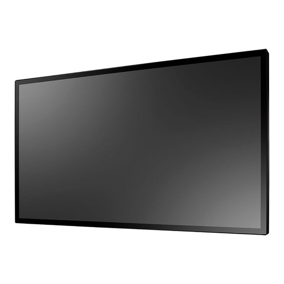 Neovo TX-4302 - 43" Diagonal Class (42.5" viewabl | TX4320011E000