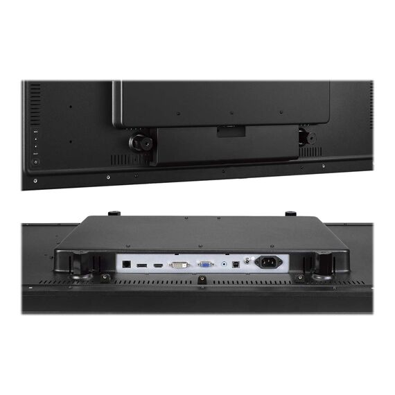 Neovo TX-4302 - 43" Diagonal Class (42.5" viewabl | TX4320011E000