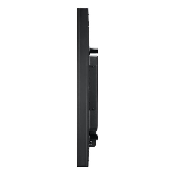 Neovo TX-4302 - 43" Diagonal Class (42.5" viewabl | TX4320011E000