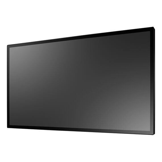 Neovo TX-4302 - 43" Diagonal Class (42.5" viewabl | TX4320011E000