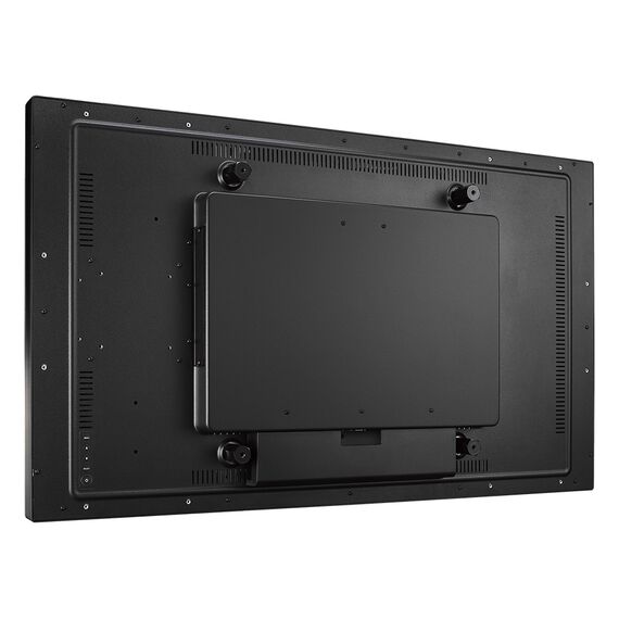 Neovo TX-4302 - 43" Diagonal Class (42.5" viewabl | TX4320011E000