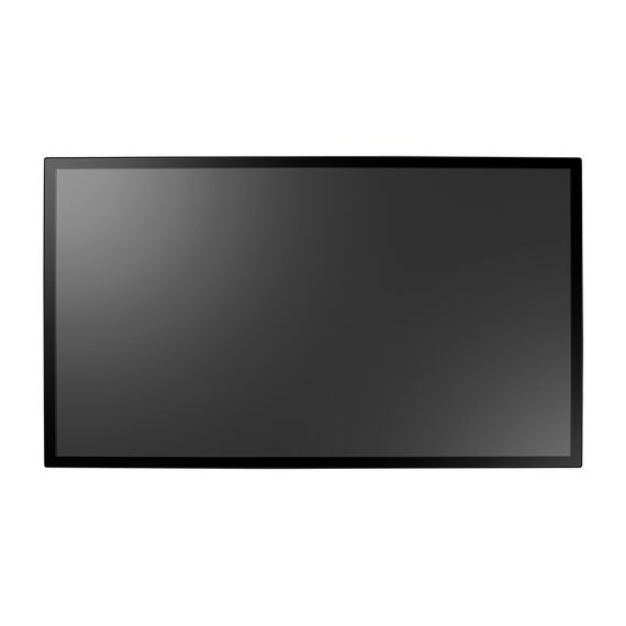 Neovo TX-4302 - 43" Diagonal Class (42.5" viewabl | TX4320011E000