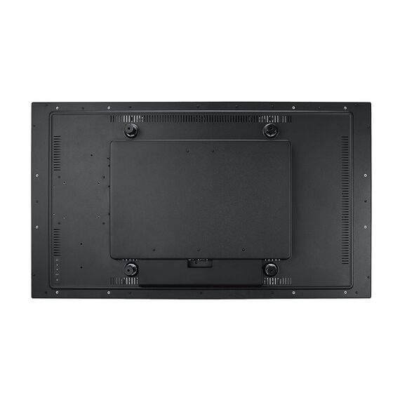 Neovo TX-4302 - 43" Diagonal Class (42.5" viewabl | TX4320011E000