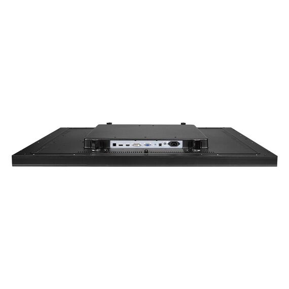 Neovo TX-4302 - 43" Diagonal Class (42.5" viewabl | TX4320011E000
