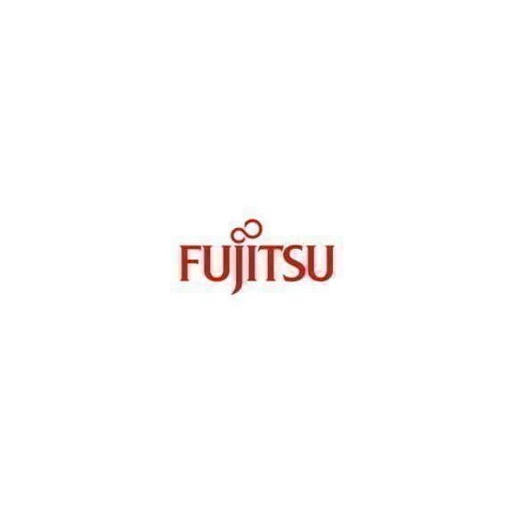 Fujitsu Flash Backup Unit - Flash memory module - for  | PY-FBR14