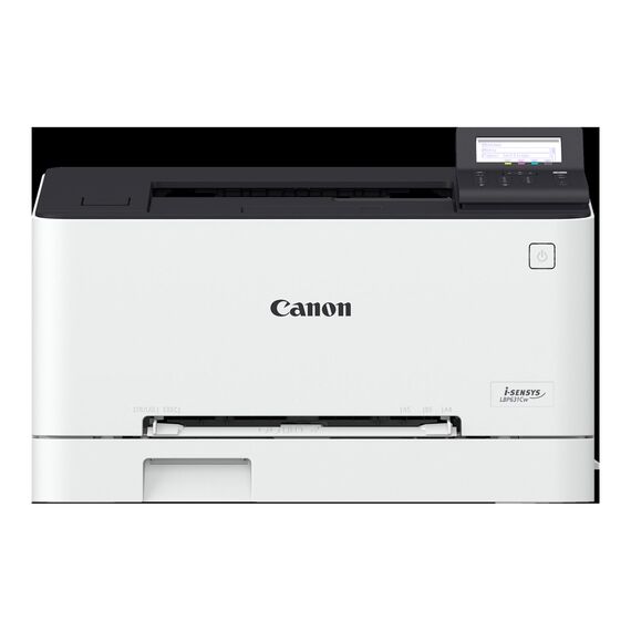 colour - laser - A4/Legal - 1200 x 1200 dpi - up to 18 | 5159C004