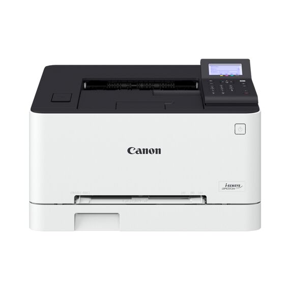 colour - laser - A4/Legal - 1200 x 1200 dpi - up to 18 | 5159C004
