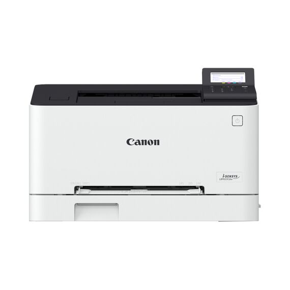 colour - laser - A4/Legal - 1200 x 1200 dpi - up to 18 | 5159C004