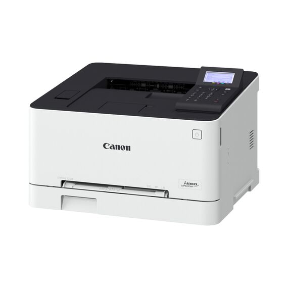 colour - laser - A4/Legal - 1200 x 1200 dpi - up to 18 | 5159C004