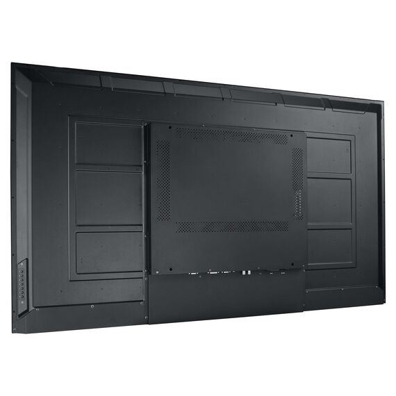 Neovo HMQ-5501 - 55" Diagonal Class (54.6" viewab | HM551011M0000