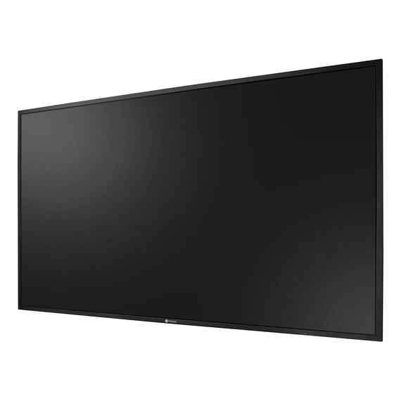 Neovo HMQ-5501 - 55" Diagonal Class (54.6" viewab | HM551011M0000