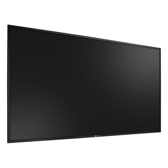 Neovo HMQ-5501 - 55" Diagonal Class (54.6" viewab | HM551011M0000