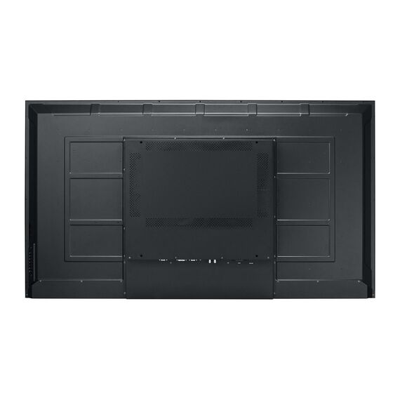 Neovo HMQ-5501 - 55" Diagonal Class (54.6" viewab | HM551011M0000