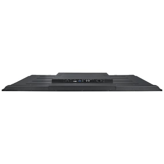 Neovo HMQ-5501 - 55" Diagonal Class (54.6" viewab | HM551011M0000