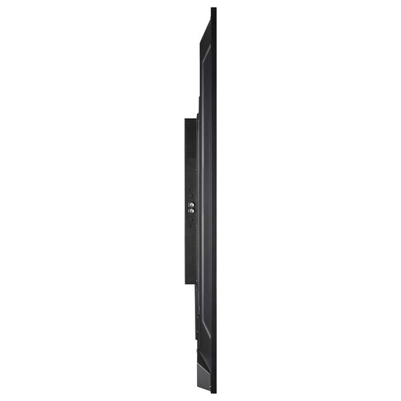 Neovo HMQ-5501 - 55" Diagonal Class (54.6" viewab | HM551011M0000