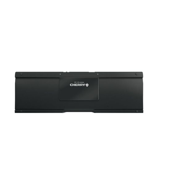 CHERRY MX 3.0S - Keyboard - backlit - wireless  | G80-3872LYAUS-2