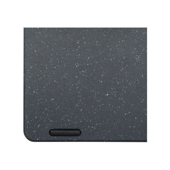 antimicrobial - backlit - wireless - Bluetooth 5.0 - Q | AKB868DE