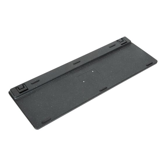 antimicrobial - backlit - wireless - Bluetooth 5.0 - Q | AKB868DE