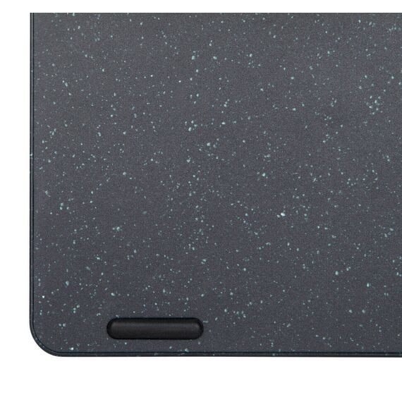 antimicrobial - backlit - wireless - Bluetooth 5.0 - Q | AKB868DE