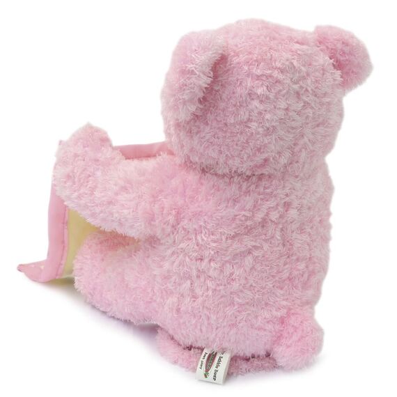 Jamara 460481 / Speaking function / AA / Pink