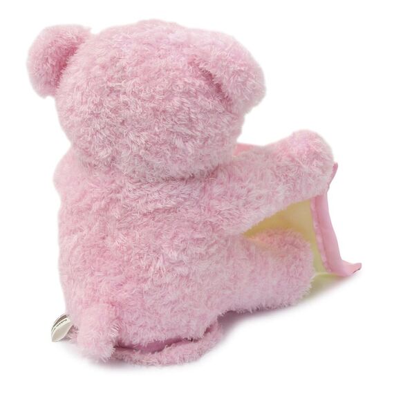 Jamara 460481 / Speaking function / AA / Pink
