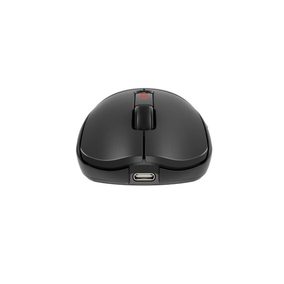 Gaming, Optical, PMW3325, 10000 DPI, 20 G, 1000 Hz, 46 | NMG-2113